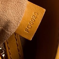 مملوكة مسبقًا Louis Vuitton Limited Edition Richard Prince Monogram Watercolor Aquarelle Jamais Bag