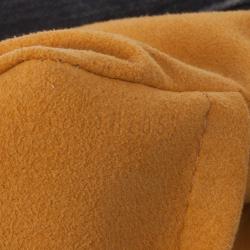 مملوكة مسبقًا Louis Vuitton Monogram Denim Neo Cabby MM Satchel Handbag