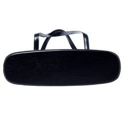 مملوكة مسبقًا حقيبة لوي فيتون لوساك جلد أيبي سوداء