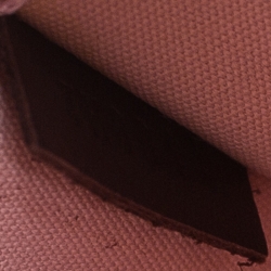 Pre Owned حقيبة صغيرة لوي فيتون ميني لين كاهلين سيريس مونوغرامية