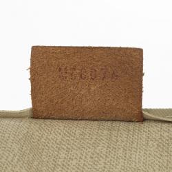 مملوكة مسبقًا Louis Vuittion Monogram Deauville Boston