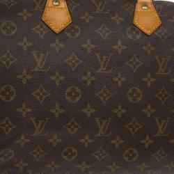 مملوكة مسبقًا Louis Vuitton Monogram Speedy 40  