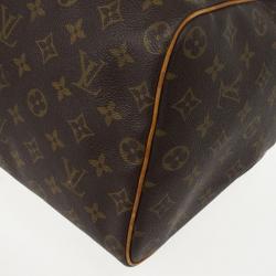 مملوكة مسبقًا Louis Vuitton Monogram Speedy 40  