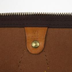 مملوكة مسبقًا Louis Vuitton Monogram Speedy 40  