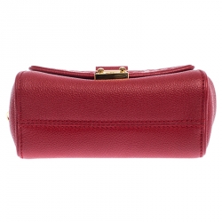 Pre Owned حقيبة لوي فيتون St Germain جلد امبراينت مونوغرامية أوريانت BB