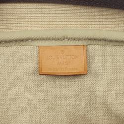 مملوكة مسبقًا Louis Vuittion Monogram Deauville Boston 