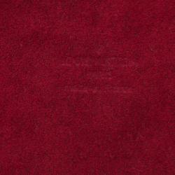 Pre Owned Louis Vuitton White Monogram Multicolore Canvas Priscilla Bag