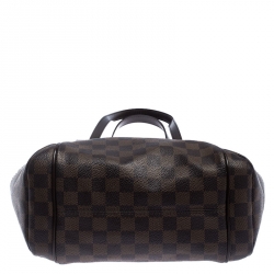 مملوكة مسبقًا Louis Vuitton Monogram Canvas Totally PM Bag