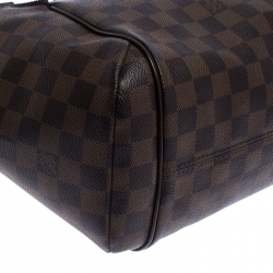 مملوكة مسبقًا Louis Vuitton Monogram Canvas Totally PM Bag