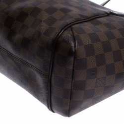 مملوكة مسبقًا Louis Vuitton Monogram Canvas Totally PM Bag
