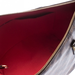 مملوكة مسبقًا Louis Vuitton Monogram Canvas Totally PM Bag