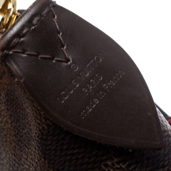 مملوكة مسبقًا Louis Vuitton Monogram Canvas Totally PM Bag