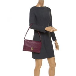 Shop Louis Vuitton MONOGRAM EMPREINTE Monogram Shoulder Bags by え