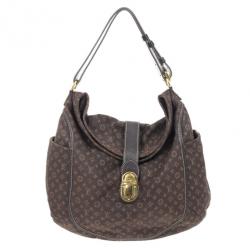 Louis Vuitton idylle Shoulder bag 356482