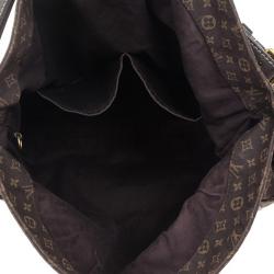 مملوكة مسبقًا Louis Vuitton Monogram Idylle Romance Shoulder Handbag