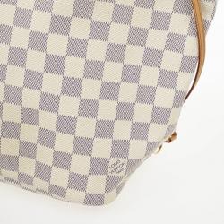 Louis Vuitton Damier Azur Neverfull MM