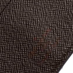 Louis Vuitton Damier Ebene Canvas Insolite Wallet