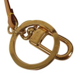 Pre Owned حقيبة يد لوي فيتون دلايتفول كانفاس مونوجرامي PM