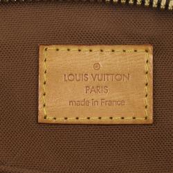 Pre Owned Louis Vuitton Monogram Tivoli PM