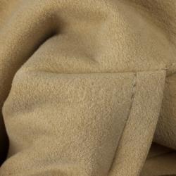 Pre Owned Louis Vuitton Monogram Beverly GM Bag