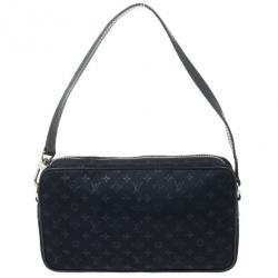 مملوكة مسبقًا Louis Vuitton Giraffe Conte De Fees Pochette