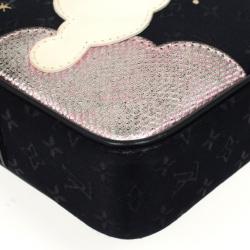 مملوكة مسبقًا Louis Vuitton Giraffe Conte De Fees Pochette