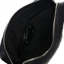 مملوكة مسبقًا Louis Vuitton Giraffe Conte De Fees Pochette