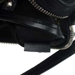 مملوكة مسبقًا Louis Vuitton Giraffe Conte De Fees Pochette