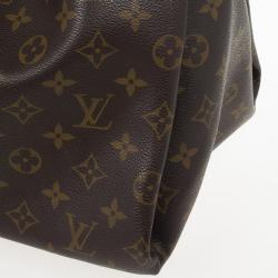مملوكة مسبقًا Louis Vuitton Monogram Artsy MM