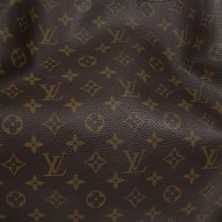مملوكة مسبقًا Louis Vuitton Monogram Artsy MM