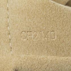 مملوكة مسبقًا Louis Vuitton Monogram Artsy MM