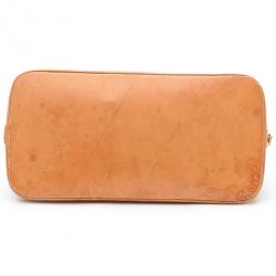 Pre Owned Louis Vuitton Monogram Alma MM