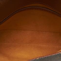 مملوكة مسبقًا Louis Vuitton Monogram Musette Tango Short Strap Shoulder Bag