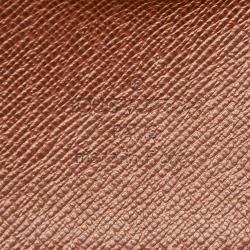 م�ملوكة مسبقًا Louis Vuitton Monogram Musette Tango Short Strap Shoulder Bag