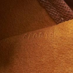 مملوكة مسبقًا Louis Vuitton Monogram Musette Tango Short Strap Shoulder Bag