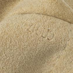 Pre Owned Louis Vuitton Monogram Artsy MM