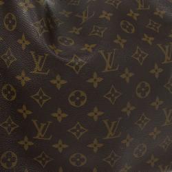 Pre Owned Louis Vuitton Monogram Artsy MM