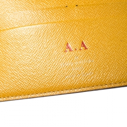 Louis Vuitton Brown Monogram Multicolore Insolite Wallet
