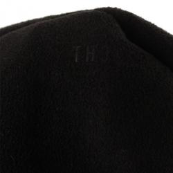 Pre Owned Louis Vuitton Bronze Mahina Leather XL Hobo