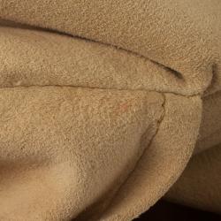 مملوكة مسبقًا Louis Vuitton Monogram Canvas Hudson PM Shoulder Bag