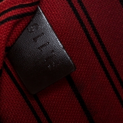 Louis Vuitton Damier Ebene Canvas Neverfull GM Bag