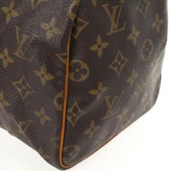 مملوكة مسبقًا Louis Vuitton Monogram Speedy 30  
