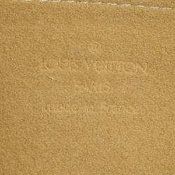 مملوكة مسبقًا Louis Vuitton Pochette Monogram Twin GM Shoulder Bag