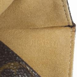 مملوكة مسبقًا Louis Vuitton Pochette Monogram Twin GM Shoulder Bag