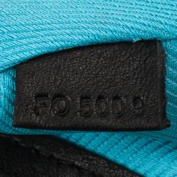 مملوكة مسبقًا Louis Vuitton Monogram Cheche Tuareg Duffel Bag