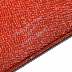 Louis Vuitton Monogram Canvas Insolite Wallet