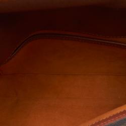 مملوكة مسبقًا Louis Vuitton Monogram Musette Tango Short Strap Shoulder Bag