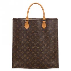Louis Vuitton x Fornasetti bags are modern treasures