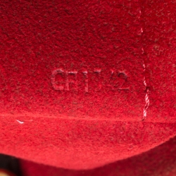 مملوكة مسبقًا حقيبة لوي فيتون هامبستيد كانفاس دامييه أيبين MM