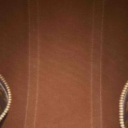 Pre Owned حقيبة لوي فيتون كيبال كانفاس مونوغرامي 50